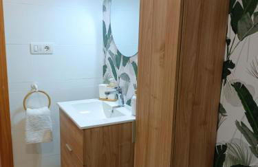 Ático El Racó de Carmen - Torreblanca - Foto 15