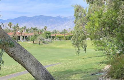 Villa Bella - Foto 17