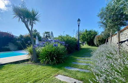 Flocon de Sel - Foto 7