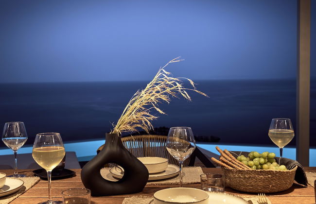 Yoma Cove Suites - Foto 62