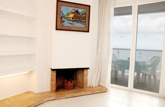 Soleil Mar Apartments 5 - Foto 9