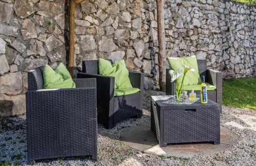 L'antica Pigna Chateau - Foto 73