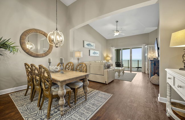 Cinnamon Beach 7 by Distinctive Beach Rentals - Photo 58