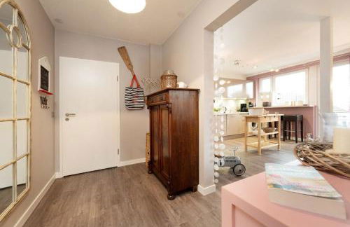 Instenweg 14 Fischhus - Foto 49