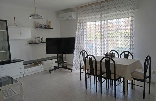 Apartamento Gran Sol cerca de la playa en La Manga - Foto 12