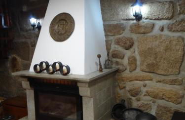 Casa Luizinho - Foto 8