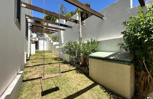 Wonderful private villa near beach with sea views - Foto 44