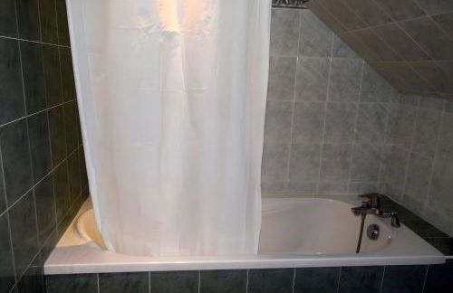 Gite Le Pré Des Colombes - Foto 11