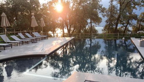 Sibenbras Natural Aparthotel - Foto 3