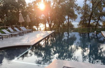 Sibenbras Natural Aparthotel - Foto 3