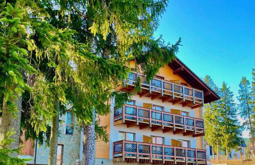 Królewna Śnieżka - Foto 1