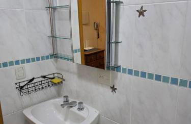 Flat com Lazer completo próximo ao Centro - Foto 7