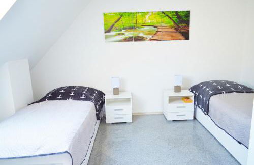 Piratennest - Foto 10