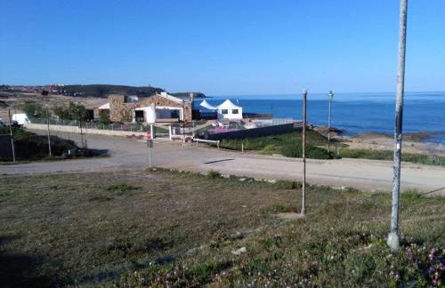 Villetta Albachiara - Foto 26