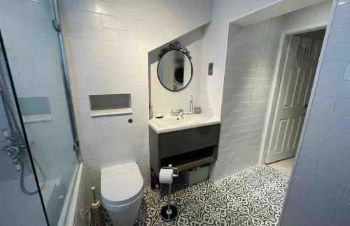 Milan Casa - Foto 26