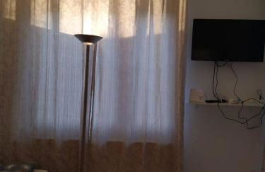 Apartment für Monteure in Sandersdorf - Foto 10