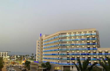 Apartamento LA GRACIA - Foto 28