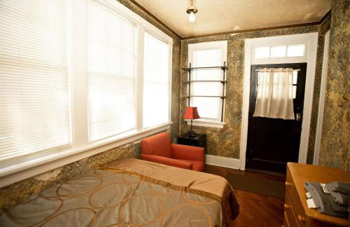 Stegall Manor Estates - Foto 48