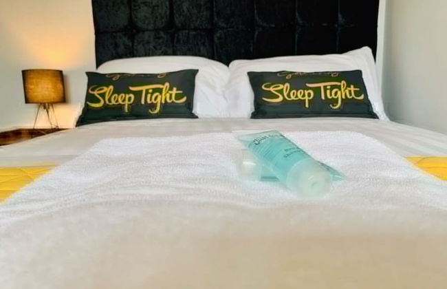 The Islington Studio The Gathering Sale - Photo 18