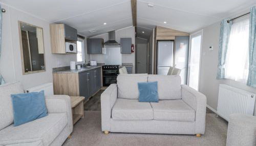 Manor House Platinum 3 Bedroom 16E - Foto 4