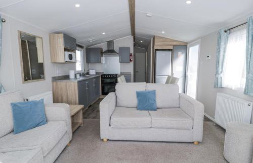 Manor House Platinum 3 Bedroom 16E - Foto 4