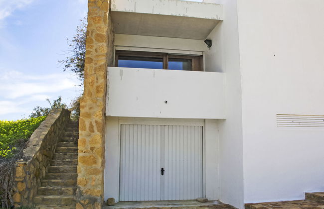 La Veleta - Photo 24