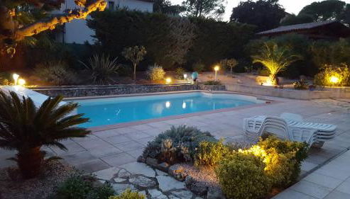 Entre Mer et Estérel - Foto 4