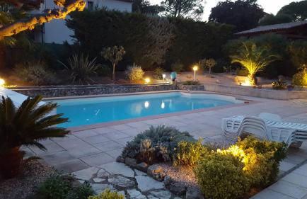 Entre Mer et Estérel - Foto 4