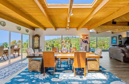 Casa Real | House in La Jolla - Foto 2