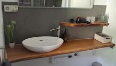 Ferienhaus Meinheim - Foto 4