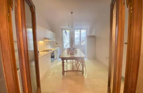 Majestic Villa in Hills of Florence with Gardens Gym Jacuzzi and Sauna - Foto 49