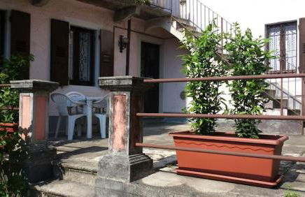 Appartamento Piccolo Porto di Cerro - Photo 6