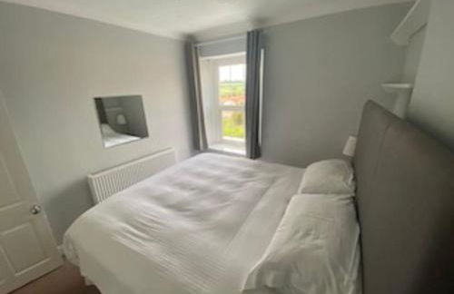 Midsomer Manor, Sleeps 16, Hot Tub, Near Bath - Foto 21