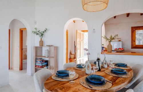 Holiday Home Ticasa by Interhome - Photo 8