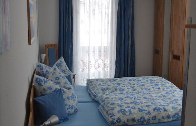 Haus Monika - Foto 36