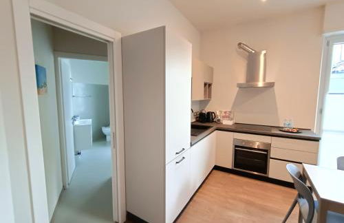 Casa Nina NUOVO Appartamento in centro di Bra - Foto 22