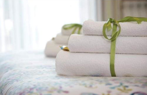 La Collina di Parthenope Vomero - Foto 14