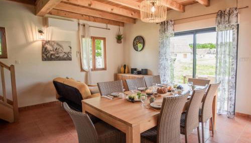 Lac Bleu nr 28 - Foto 3