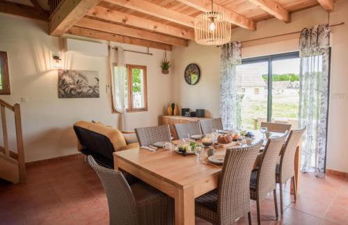 Lac Bleu nr 28 - Foto 3