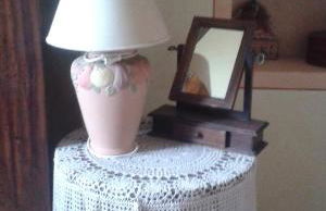 La Vecchia Quercia - Foto 61