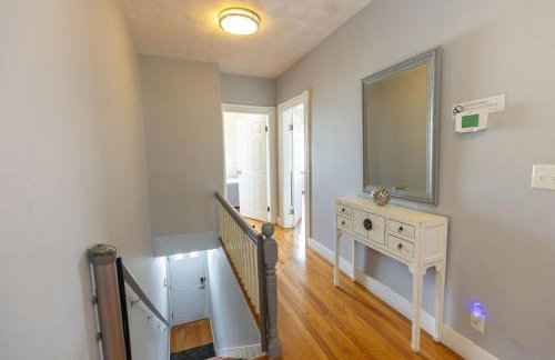 Boston Landing Stays - Foto 10