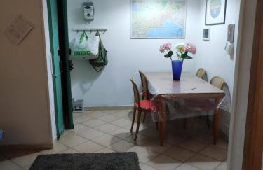 Caio Asinio Apartment - Photo 50