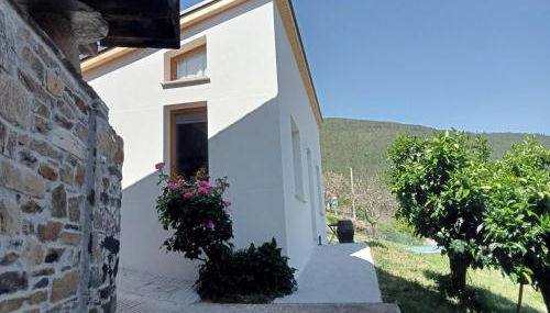 Mini Room Ron - Photo 4