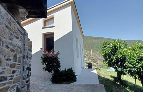 Mini Room Ron - Photo 4