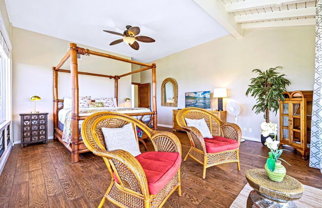 Kapalua Bay Villas by KBM - Foto 5