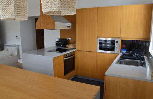 Ouzenda do Zêzere - Foto 10