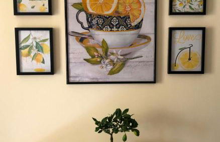 Ferienwohnungen Auszeit - Foto 18