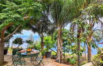 CASA LOS POLVEROS - Foto 23