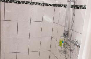 Ferienwohnung Wittker - Foto 20