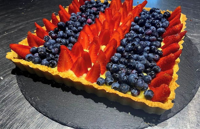 Cascina Mora Bassa - Photo 19